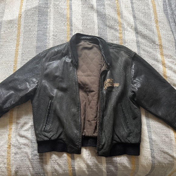 Planet Hollywood Las Vegas - Picture 2 of 2